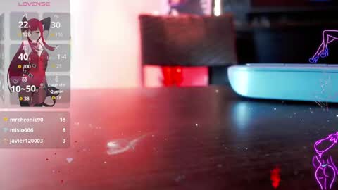 Snapshot of natasha_clifford chatting on April 11, 2026, 7:18 pm natasha_clifford online show from April 11, 2026, 7:18 pm