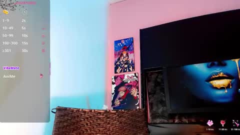 Snapshot of natasha_clifford chatting on April 15, 2026, 9:48 pm natasha_clifford online show from April 15, 2026, 9:48 pm
