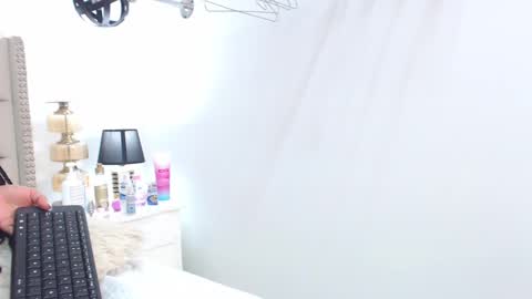 Nata online show from January 15, 2025, 9:45 am