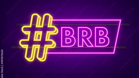 Nata online show from January 17, 2025, 3:11 pm