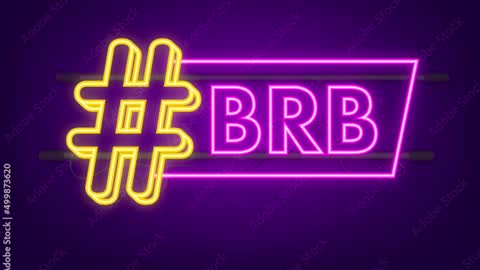 Nata online show from January 21, 2025, 5:20 pm