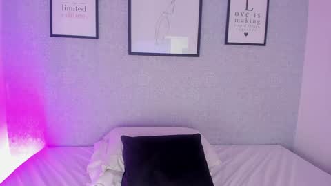  Natasha  online show from January 30, 2025, 5:39 pm