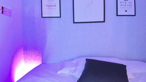  Natasha  online show from January 31, 2025, 12:40 pm