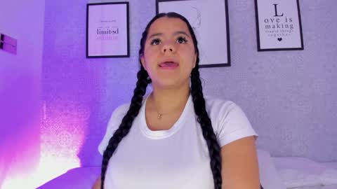  Natasha  online show from February 7, 2025, 10:50 am