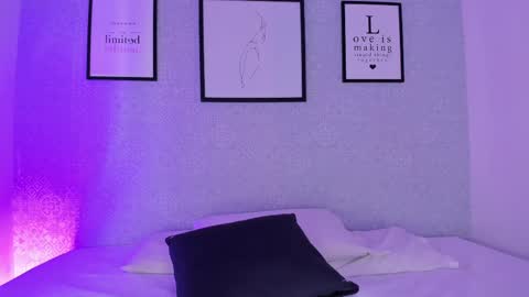  Natasha  online show from February 10, 2025, 11:04 am