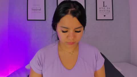  Natasha  online show from February 18, 2025, 12:39 pm