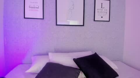  Natasha  online show from February 26, 2025, 10:58 am