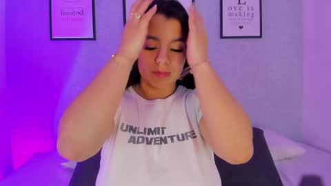  Natasha  online show from March 4, 2025, 11:19 am