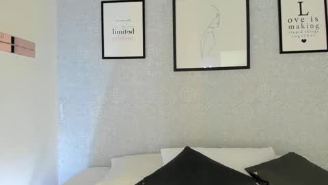  Natasha  online show from October 16, 2025, 11:11 am