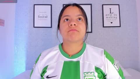  Natasha  online show from October 26, 2025, 11:05 am