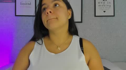  Natasha  online show from November 5, 2025, 11:32 am