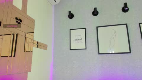  Natasha  online show from November 11, 2025, 11:10 am