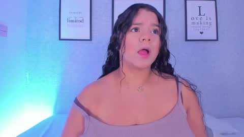  Natasha  online show from April 8, 2026, 11:43 am