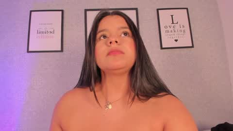  Natasha  online show from May 31, 2026, 6:09 pm