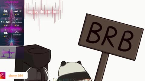 natasha online show from December 15, 2024, 12:28 pm