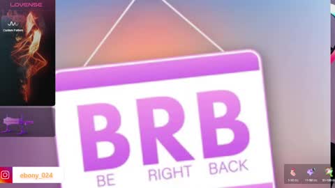 natasha online show from January 26, 2025, 1:15 pm