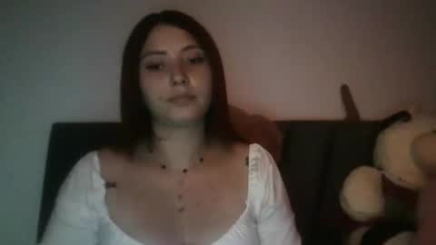 natalia online show from February 19, 2026, 12:06 am