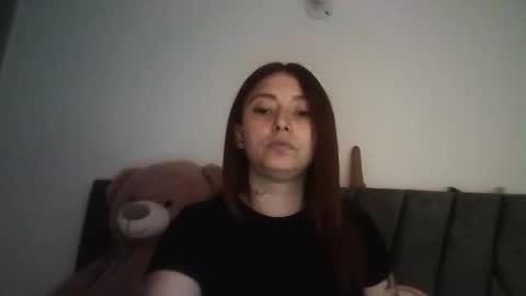 Snapshot of natasha_kein chatting on April 20, 2026, 11:06 pm natalia online show from April 20, 2026, 11:06 pm