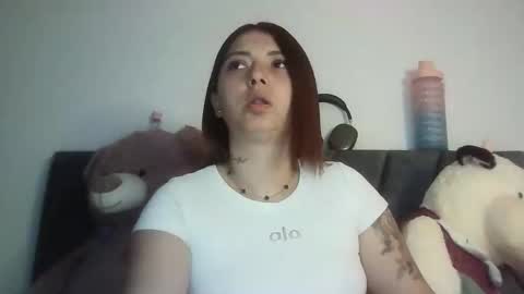 Snapshot of natasha_kein chatting on April 25, 2026, 7:44 pm natalia online show from April 25, 2026, 7:44 pm