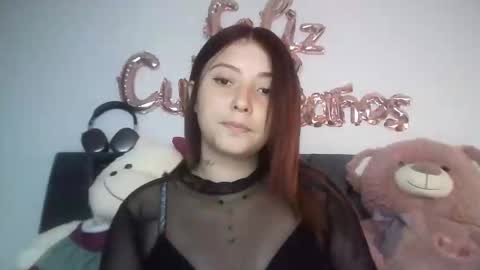 Snapshot of natasha_kein chatting on May 5, 2026, 7:33 pm natalia online show from May 5, 2026, 7:33 pm