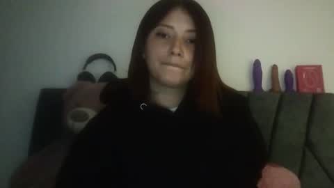 Snapshot of natasha_kein chatting on May 25, 2026, 9:54 pm natalia online show from May 25, 2026, 9:54 pm