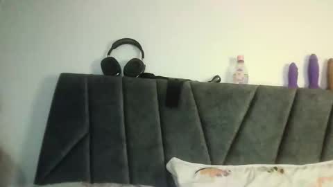 Snapshot of natasha_kein chatting on May 26, 2026, 7:43 pm natalia online show from May 26, 2026, 7:43 pm