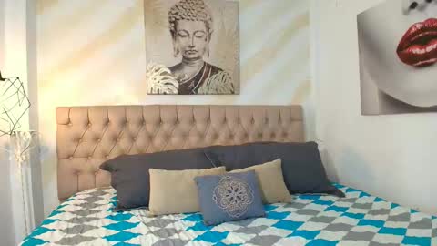 NATASHA online show from April 11, 2026, 2:38 am