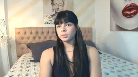 Snapshot of natasha_lima_ chatting on April 22, 2026, 2:03 am NATASHA online show from April 22, 2026, 2:03 am