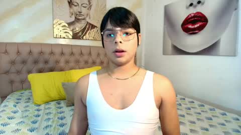 Snapshot of natasha_lima_ chatting on May 14, 2026, 2:29 am NATASHA online show from May 14, 2026, 2:29 am