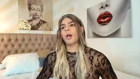 Snapshot of natasha_lima_ chatting on June 1, 2026, 2:13 am NATASHA online show from June 1, 2026, 2:13 am