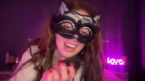 Snapshot of natasha_saade chatting on February 6, 2026, 1:25 pm Natasha Saade online show from February 6, 2026, 1:25 pm