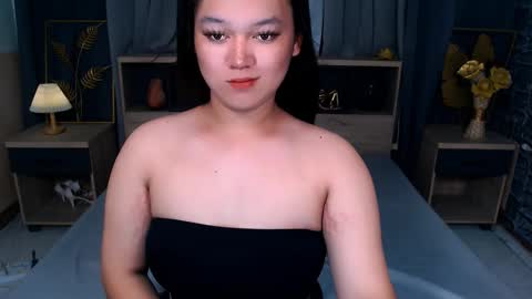Snapshot of natasha_santiago5 chatting on September 21, 2025, 10:39 am natasha_santiago5 online show from September 21, 2025, 10:39 am