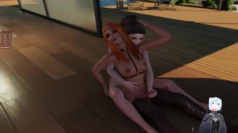 Snapshot of natasha_sex98 chatting on February 20, 2026, 6:52 pm luci love1998 online show from February 20, 2026, 6:52 pm