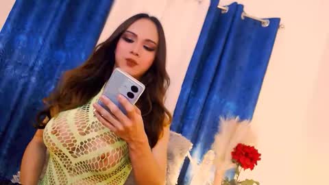 Snapshot of natasha_sins_ chatting on September 11, 2025, 11:54 am natasha_sins_ online show from September 11, 2025, 11:54 am