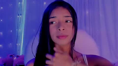 Natasha  online show from December 21, 2024, 10:19 pm