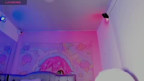 Natasha  online show from March 1, 2025, 1:32 am