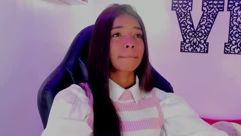 Natasha  online show from February 28, 2026, 4:46 am