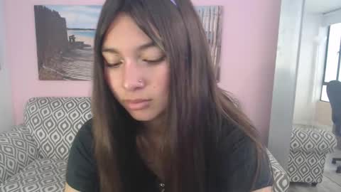 Natasha online show from March 17, 2026, 12:30 pm