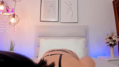 Snapshot of natasha_stone6 chatting on September 22, 2025, 1:07 am natasha_stone6 online show from September 22, 2025, 1:07 am