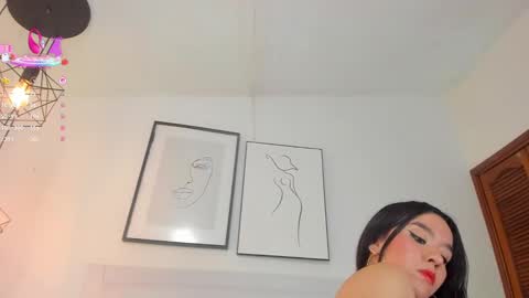 Snapshot of natasha_stone6 chatting on September 27, 2025, 2:33 pm natasha_stone6 online show from September 27, 2025, 2:33 pm