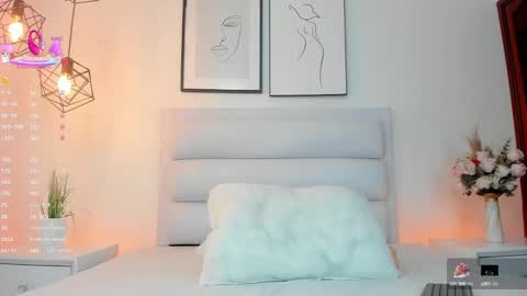 Snapshot of natasha_stone6 chatting on September 29, 2025, 1:05 pm natasha_stone6 online show from September 29, 2025, 1:05 pm