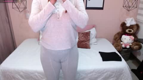 Nat online show from January 16, 2026, 12:47 am