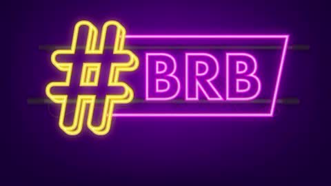 Natasha  online show from December 17, 2024, 4:01 am