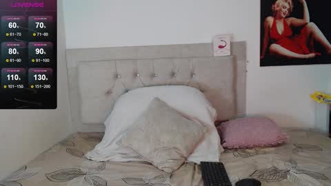 Snapshot of natashagilvegas chatting on January 11, 2025, 3:55 am natashagil online show from January 11, 2025, 3:55 am