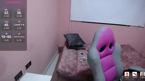 Snapshot of natashahot158 chatting on February 28, 2026, 12:06 pm natashahot158 online show from February 28, 2026, 12:06 pm