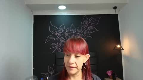 Snapshot of natashamason chatting on November 3, 2025, 11:55 am Natasha Mason online show from November 3, 2025, 11:55 am