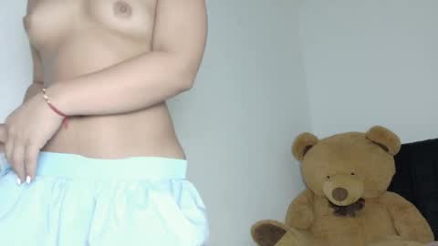 Snapshot of natashaparker__ chatting on April 21, 2026, 8:44 pm Natasha online show from April 21, 2026, 8:44 pm