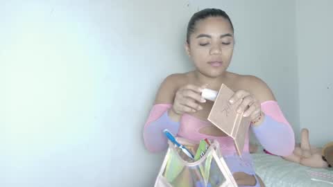 Snapshot of natashaparker__ chatting on May 9, 2026, 10:26 pm Natasha online show from May 9, 2026, 10:26 pm