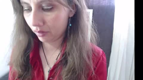 NATASHA online show from January 18, 2025, 6:53 pm