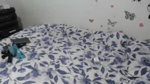 NATASHA online show from November 11, 2025, 8:53 pm